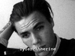 Tyler_catherine