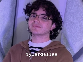 tylerdallas Webcamsex Amateur