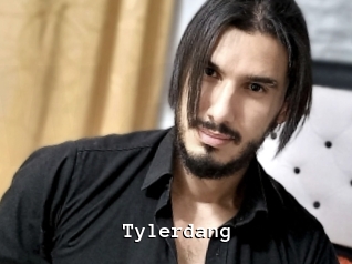 tylerdang Webcamsex Amateur