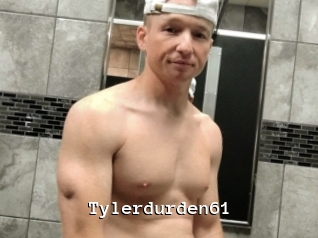Tylerdurden61