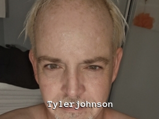 tylerjohnson Webcamsex Amateur