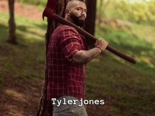 Tylerjones