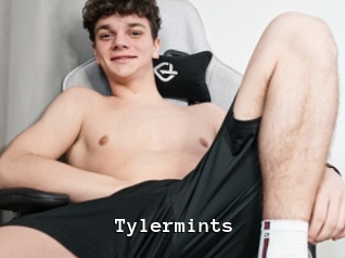 tylermints Webcamsex Amateur