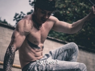 Tyllerl
