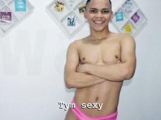 Tym_sexy