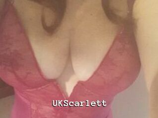UK_Scarlett