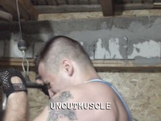 UNCUTMUSCLE