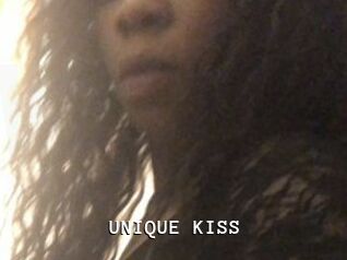 UNIQUE_KISS