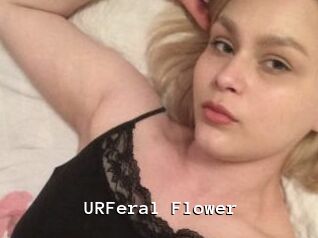 URFeral_Flower