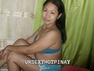 URSEXYHOTPINAY