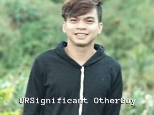 URSignificant_OtherGuy