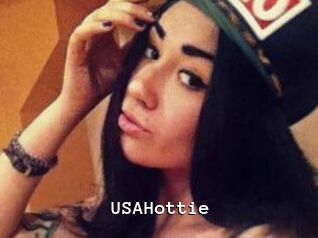 USAHottie