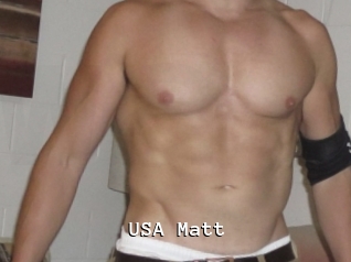 USA_Matt Webcamsex Amateur