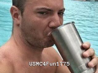 USMC4Fun1775
