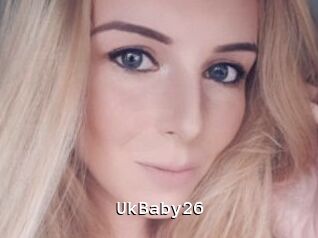 UkBaby26