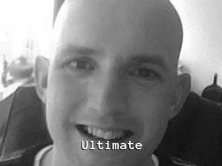 Ultimate