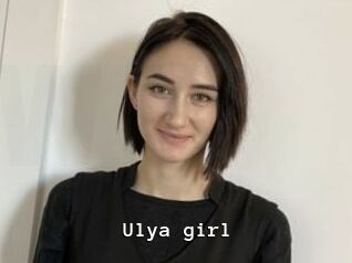 Ulya_girl