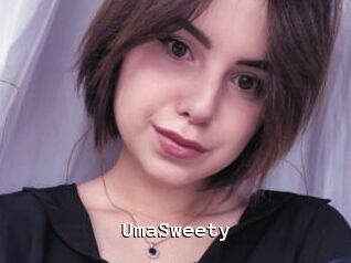 UmaSweety