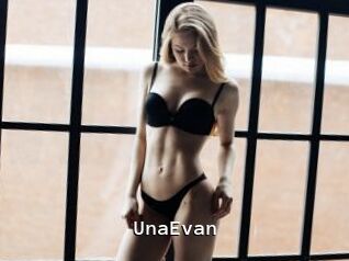 UnaEvan