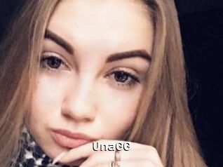 UnaGG