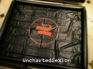 UnchartedSexion