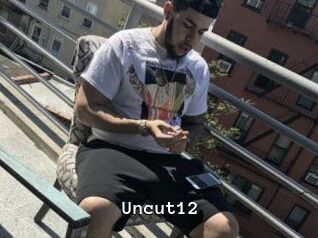 Uncut12