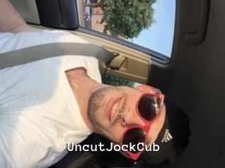 UncutJockCub