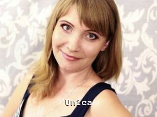 Unica