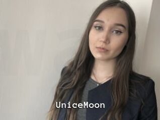 UniceMoon