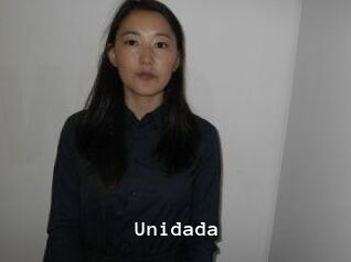 Unidada