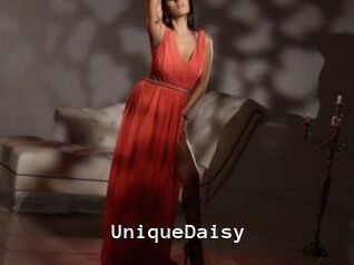 UniqueDaisy
