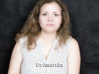 UrAmanda