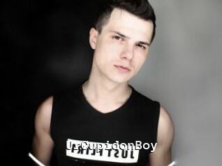 UrCupidonBoy
