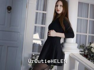 UrCutieHELEN