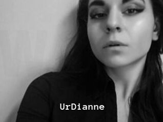UrDianne