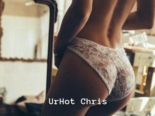 UrHot_Chris