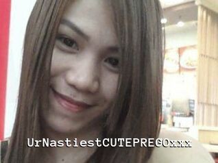 UrNastiestCUTEPREGOxxx