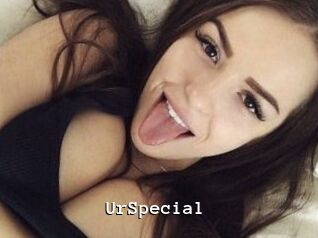 UrSpecial_