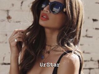 UrStar