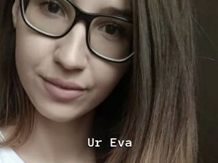 Ur_Eva