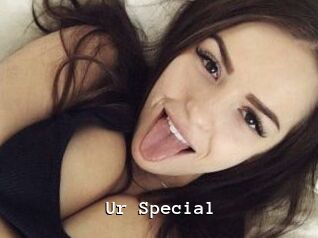 Ur_Special
