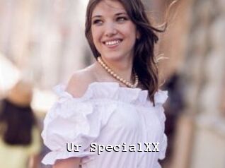 Ur_SpecialXX