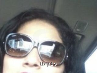 Urpis