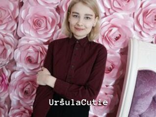 UrsulaCutie