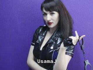UsamaJ