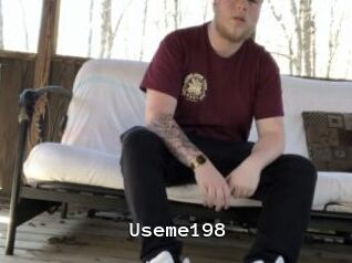 Useme198