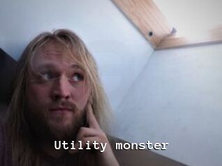 Utility_monster