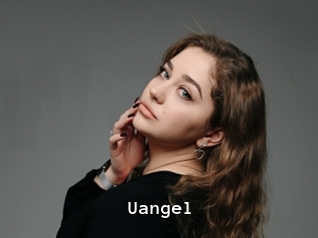 Uangel