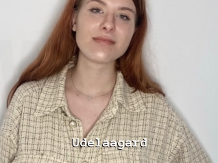 Udelaagard
