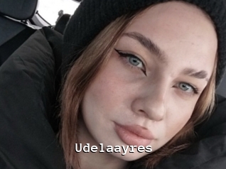 Udelaayres